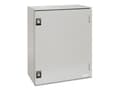 Miniatyrbild 1 av 5: Schneider Electric NSYPLM64PG, 436 mm, 250 mm, 647 mm