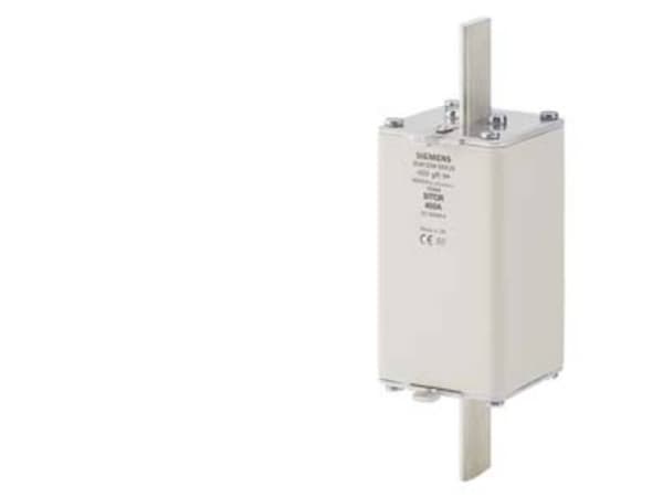 Siemens 3NB1234-3KK20, 1 stykker, 190 mm, 90 mm, 220 mm, 1,12 kg