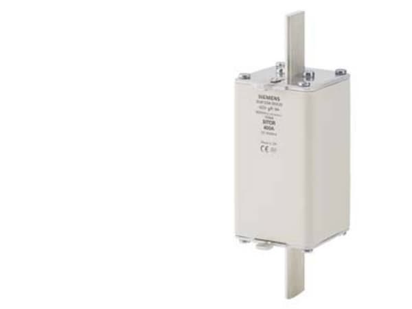 Siemens 3NB1234-3KK20, 1 stykker, 190 mm, 90 mm, 220 mm, 1,12 kg