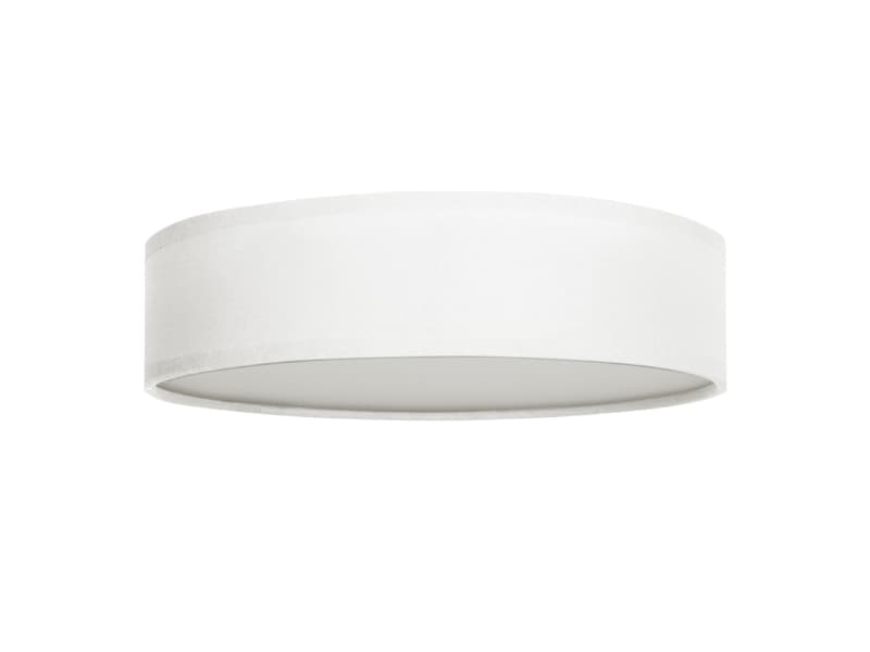 Smartwares 6000.542 taklampor Vit E14