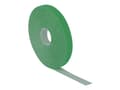 Pikkukuva 1 / 2: DeLOCK 18727, Vihreä, 13 mm, 5 m, 1 kpl