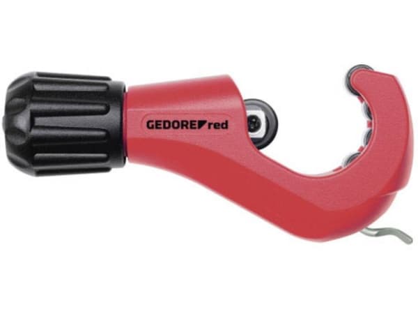 Gedore R93600035, 560 g
