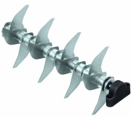 Einhell 3405581, Einhell, Musta, Metallinen, 105 mm, 394 mm, 105 mm, 770 g - SOLO