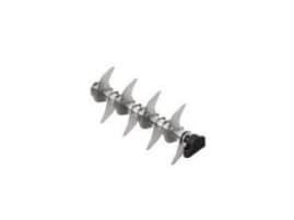 Einhell 3405581, Einhell, Musta, Metallinen, 105 mm, 394 mm, 105 mm, 770 g - SOLO