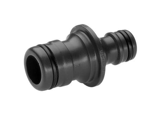 Gardena PROFI KOBLING 3/4"