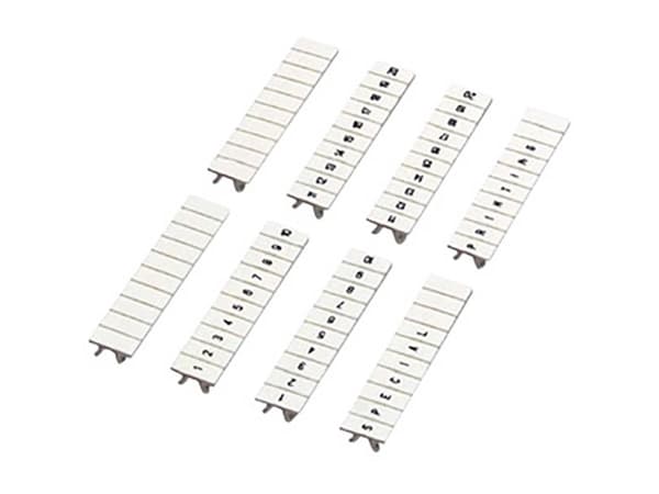 SCHNEIDER ELECTRIC LINERGY MERKINT�LIUSKA 31-40 2,5MM�