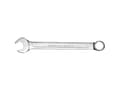 Miniatyrbilde 2 av 3: Gedore R09100210, 13 mm, 240 g