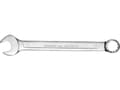 Miniatyrbilde 1 av 3: Gedore R09100210, 13 mm, 240 g