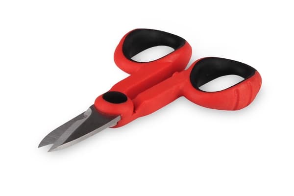 DIGITUS Professional Kevlar Clipper - Kabelklippare