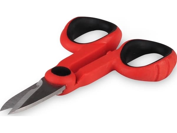 DIGITUS Professional Kevlar Clipper - Kabelklippare
