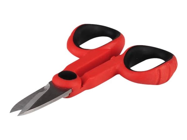 DIGITUS Professional Kevlar Clipper - Kabelklippare