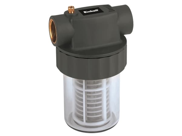 Einhell 4173801, Sugefilter
