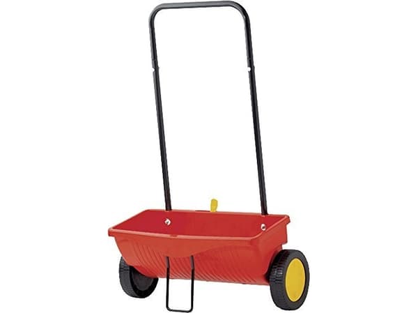 WOLF-Garten 4009269542906