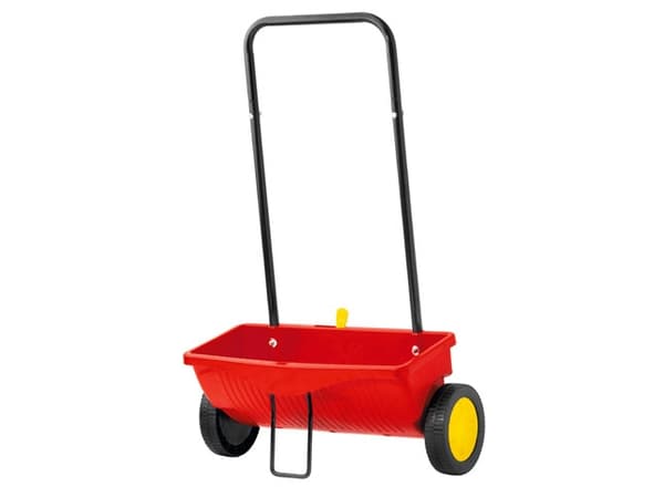 WOLF-Garten 4009269542906
