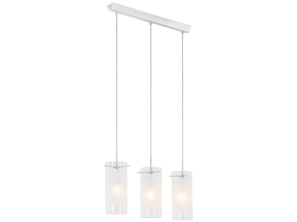 Italux pendant lamp (MDF9489/3)