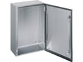 Pikkukuva 4 / 5: Seinäkaappi S3X 400x400x200 RF316L RF316L