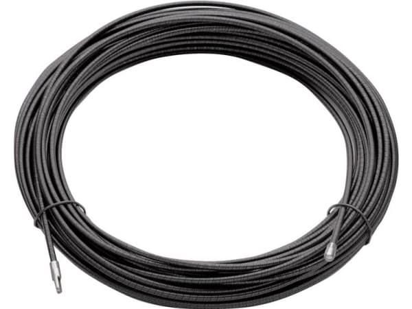 Cimco Einzieh-Spiralen EFLEX 140050 30 m (140050)