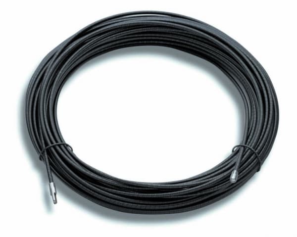 Cimco Einzieh-Spiralen EFLEX 140050 30 m (140050)