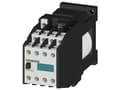 Miniatyrbild 5 av 5: Siemens 3TH 4244-5 KB 4 Hjälpkontakt 1 st
