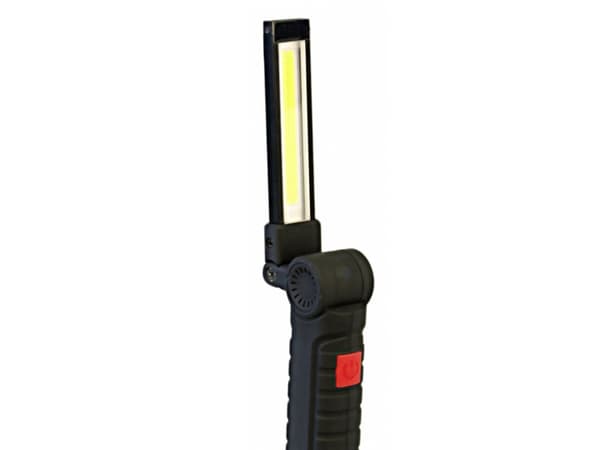 XCell Worklight FLIP fold- and chargeable      144964