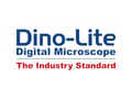 Miniatyrbilde 3 av 3: Dino Lite WF4915ZT WF4915ZT Digitalt mikroskopkamera Gennemlysning