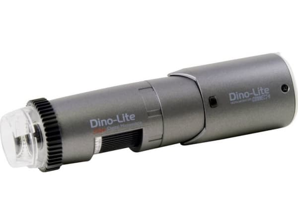 Dino Lite WF4915ZT WF4915ZT Digitalt mikroskopkamera Gennemlysning