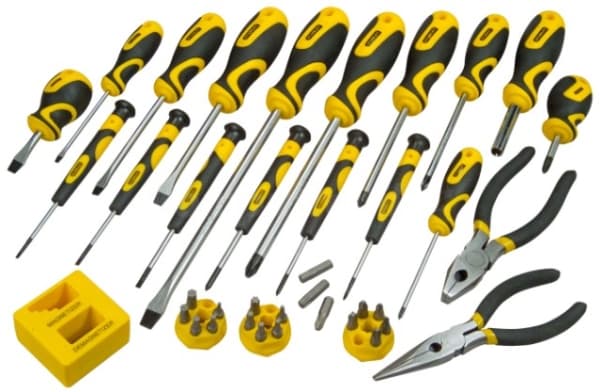 Stanley STHT0-62114