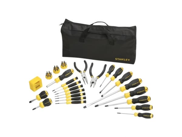 Stanley STHT0-62114