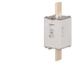 Miniatyrbild 3 av 5: Siemens 3NE1222-4, 1 styck, 190 mm, 90 mm, 220 mm, 580 g