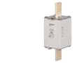 Miniatyrbild 4 av 5: Siemens 3NE1222-4, 1 styck, 190 mm, 90 mm, 220 mm, 580 g