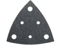 Miniatyrbild 5 av 5: FEIN 63717110043, 5 styck