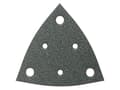 Miniatyrbild 2 av 5: FEIN 63717110043, 5 styck