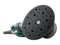 Miniatyrbild 3 av 5: Metabo SXE 150-5.0 BL - Excenterslip - 350 W - 125 mm
