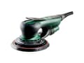 Miniatyrbild 5 av 5: Metabo SXE 150-5.0 BL - Excenterslip - 350 W - 125 mm