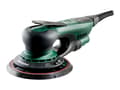 Miniatyrbild 1 av 5: Metabo SXE 150-5.0 BL - Excenterslip - 350 W - 125 mm