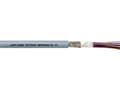 Miniatyrbild 2 av 4: LAPP 0027440/100 Datakabel UNITRONIC® FD CY 2 x 0.34 mm² Grå 100 m