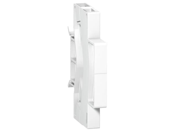 Schneider Electric A9N27062