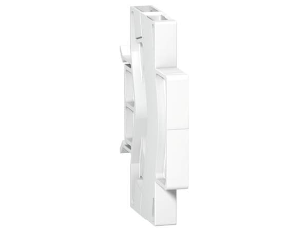 Schneider Electric A9N27062