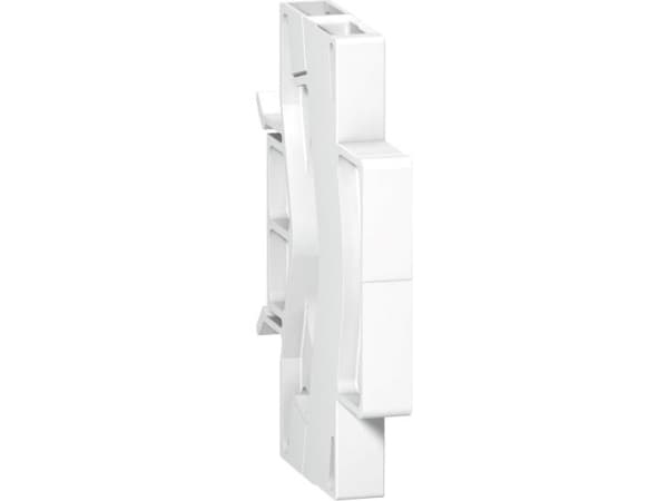 Schneider Electric A9N27062