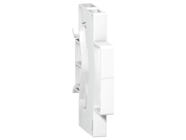 Schneider Electric A9N27062