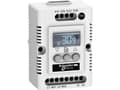 Pikkukuva 3 / 4: Schneider Electric Kontaktikaapelitermostaatti NSYCCOTH230VID 240 V/AC (L x S x K) 44 x 56 x 85 mm 1 kpl 1 kpl