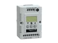 Pikkukuva 1 / 4: Schneider Electric Kontaktikaapelitermostaatti NSYCCOTH230VID 240 V/AC (L x S x K) 44 x 56 x 85 mm 1 kpl 1 kpl