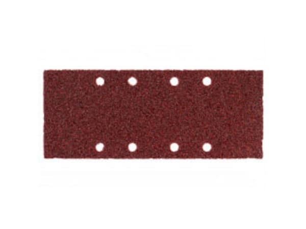 Metabo 624490000, 10 styck, 230 mm, 93 mm