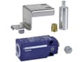 Miniatyrbilde 3 av 5: Schneider Electric NSYINLCRN