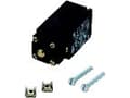 Miniatyrbilde 4 av 5: Schneider Electric NSYINLCRN