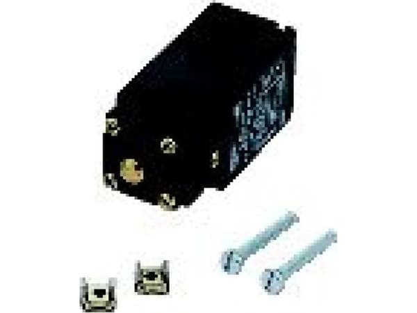 Schneider Electric NSYINLCRN