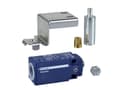 Miniatyrbilde 1 av 5: Schneider Electric NSYINLCRN