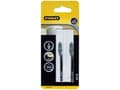 Miniatyrbilde 2 av 2: Stanley stikksagblad T 2 stk. for PVC-tre STA23042