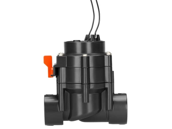 Gardena VANDINGSVENTIL 24 V