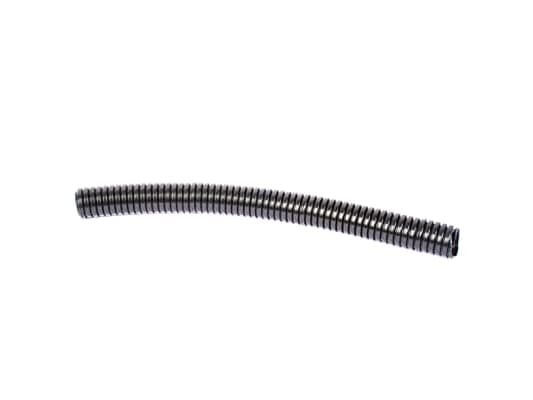 Letku nailon 29,0 x 34,5 (27,7) PAFS34/BL/50 m - (50 metriä)